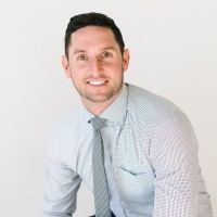 Red Rock Real Estate Employee Blair Frei's profile photo