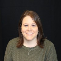 Becky Knutson Email & Phone Number