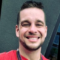Lucid Motors Employee James Hultz's profile photo