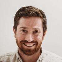 Home Chef Employee John Kloos's profile photo