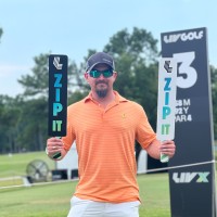 Performance Truck Employee Preston Crabb's profile photo