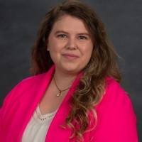 Family YMCA of Greater Augusta Employee Anna Coffey's profile photo
