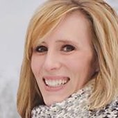 Melissa Hooks Email & Phone Number
