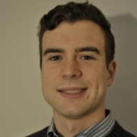 FBT Inc. Employee Kevin Forrester's profile photo
