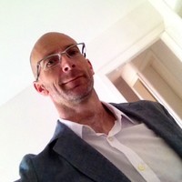 espazium Employee Philippe Morel's profile photo