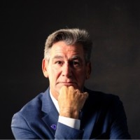 Matt Schiff Email & Phone Number