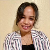 Merino Computer Concepts Employee Sarah Supat's profile photo