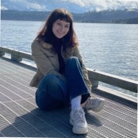 Floatwell Employee Adelene Cathey's profile photo