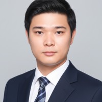 ACE Data Systems Ltd Employee Myat Thant's profile photo