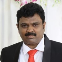 Balamurugan J. Email