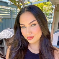 Chloe-Louise Kilian's profile photo