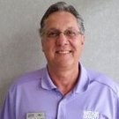 Mark Alexander Email & Phone Number