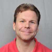 Kevin Feury Email & Phone Number