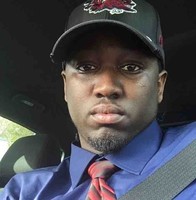 Tyrone Simmons Email