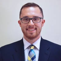 Vallit Advisors, LLC. Employee Andrew Roper's profile photo