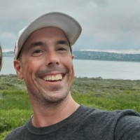 Decide4Action Consulting Employee Marc Caya's profile photo