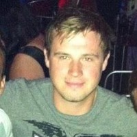 James Oldham Email & Phone Number
