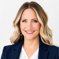Erie Street Growth Partners Employee Amy Jenca's profile photo