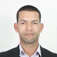 Vetcam Employee Mohamed Zarifi's profile photo