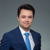 Rankmi Employee Eduardo Brachetti's profile photo