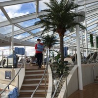 Varsity Plumbing & Heating Inc. Employee Michael Giachetti Sr.'s profile photo