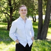 Olle Söderberg Email