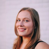 Virginia Works Employee Nora Ferrante's profile photo