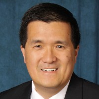 Washington Notary Pro LLC Employee Philip Peng's profile photo