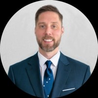 Party Center Software Employee Jon Radcliff's profile photo
