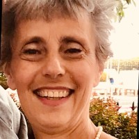 Jocelyn Eckstein-Friedman Email & Phone Number