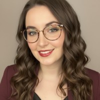 Inception Online Marketing Employee Emily Inman's profile photo
