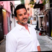 Catholic Schools Parramatta Diocese Employee Steve Batchelor's profile photo