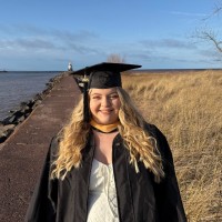 Crow Wing County Employee Natalie Lung's profile photo