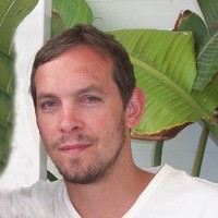 Duncan Spain Email