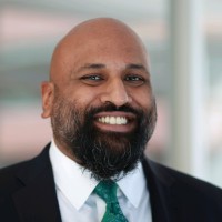 Benjamin Daniel Email & Phone Number