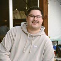 Nicholas Flores Email & Phone Number