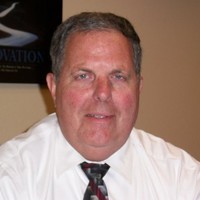 Mike Blake Email & Phone Number