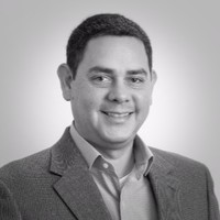 Ashley Brearley, LLP Employee Stephen Brearley's profile photo