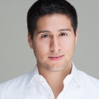 PlayRMG Employee Javier Ceja's profile photo