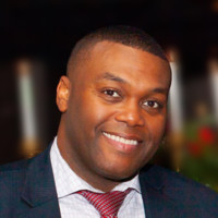 Eric Thompson Email & Phone Number