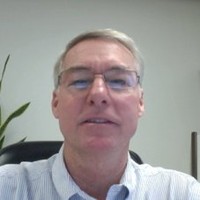 Blackburn Controls Inc Employee Gil Blackburn's profile photo