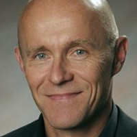 Flemming Madsen Email