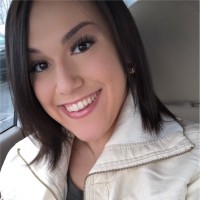 Amanda Martin Email & Phone Number