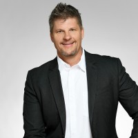 Chris Haugen Email & Phone Number