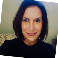 Lifeline Vascular Care Employee Marjorie Melesko's profile photo