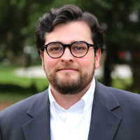 Bryan Haskins