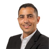 Roberto Esposito Email
