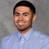 CIT Trucks Employee Daniel Gonzalez's profile photo