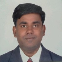 Avinash Shaw's profile photo