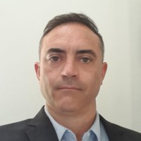 DEVOCAMP Employee Luis Eduardo Romero's profile photo